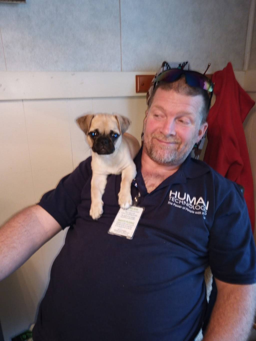 On the Rocks Bar and Grill | restaurant | 7142 Julie St, Taberg, NY 13471, USA | 3153395842 OR +1 315-339-5842