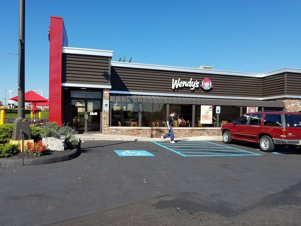 Wendys | restaurant | 3225 N N 5th Street Hwy, Reading, PA 19605, USA | 6109210884 OR +1 610-921-0884