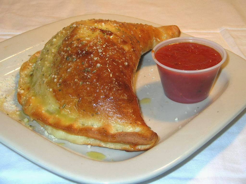 Mille Grazie Pizzeria | restaurant | 2063 Hempstead Turnpike, East Meadow, NY 11554, USA | 5162803862 OR +1 516-280-3862