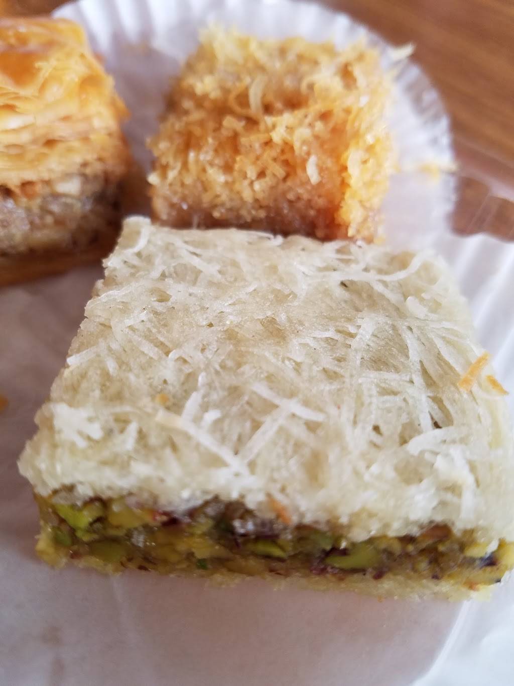 Gyro Oasis Deli & Grill | restaurant | 3550 Regent Blvd, Irving, TX 75063, USA | 9725219770 OR +1 972-521-9770