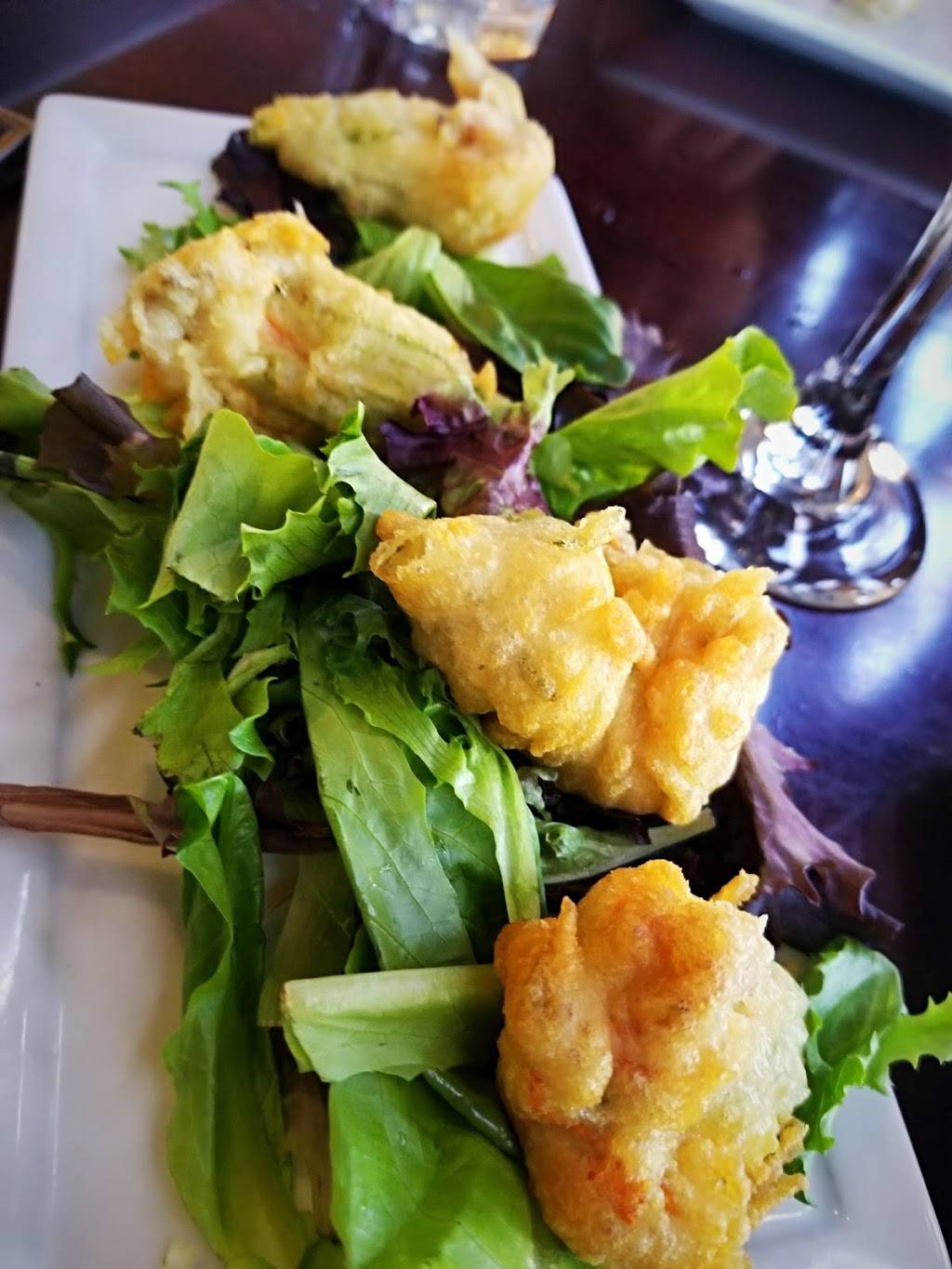 Ugo Cafe | meal delivery | 3865 Cardiff Ave, Culver City, CA 90232, USA | 3102041222 OR +1 310-204-1222