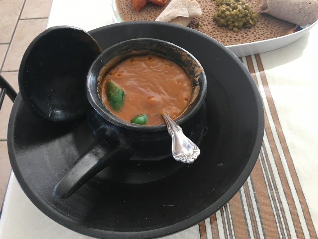 Marhaba Eritrean and Ethiopian Cuisine and Market | restaurant | 2522 Paramount Blvd, Amarillo, TX 79109, USA | 8063676077 OR +1 806-367-6077