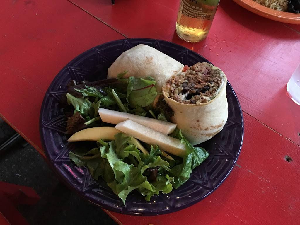 Del Fuego | restaurant | 430 N Country Rd, St James, NY 11780, USA | 6319636900 OR +1 631-963-6900