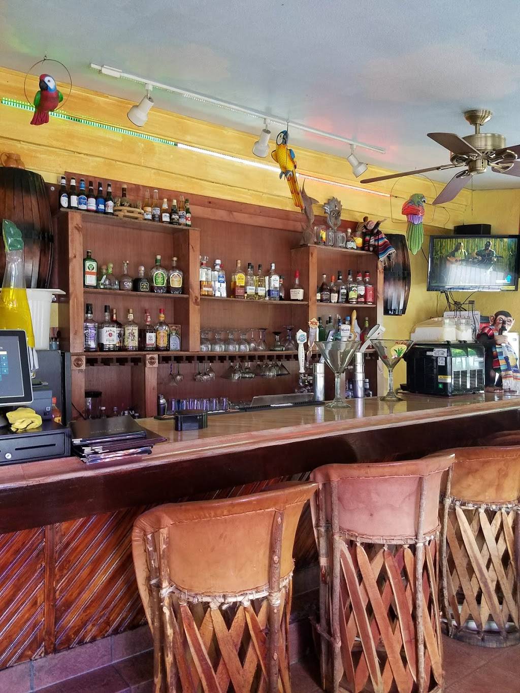 Mi Finca Mexican Restaurant | restaurant | 987 Park Ave NW, Norton, VA 24273, USA | 2766793330 OR +1 276-679-3330