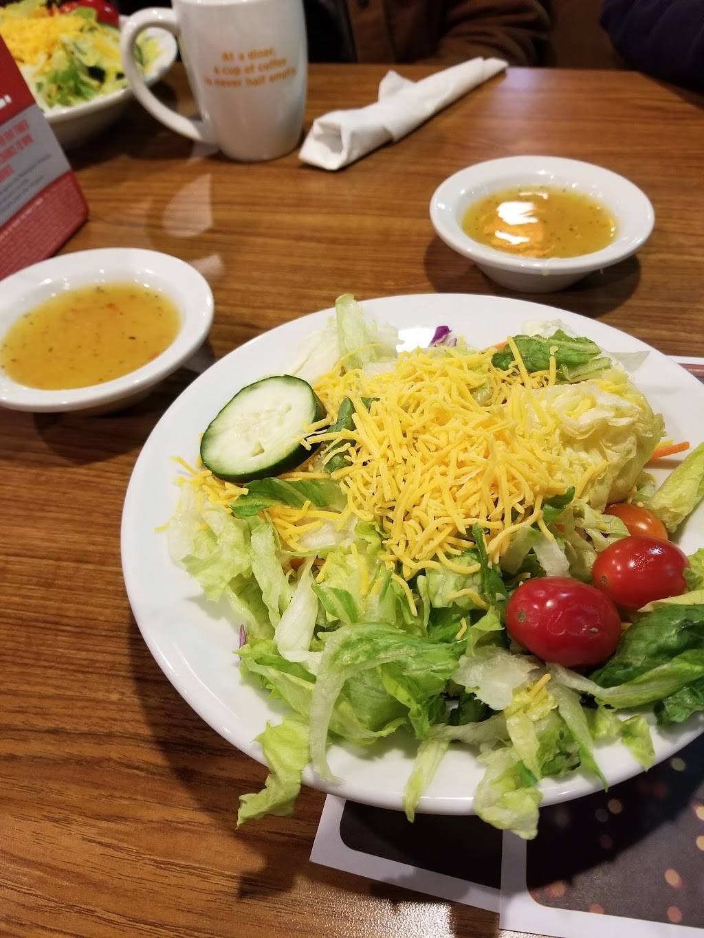 Dennys | restaurant | 6969 Gulf Fwy, Houston, TX 77087, USA | 7132420156 OR +1 713-242-0156