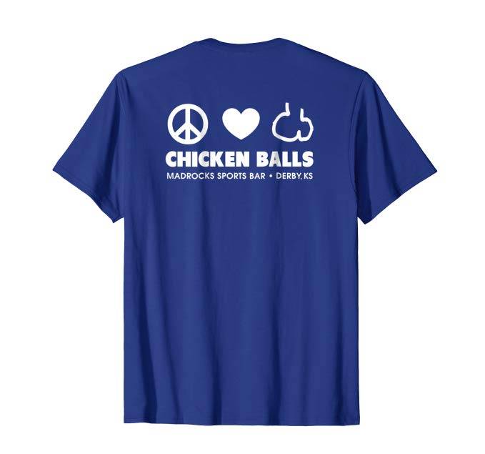 Madrocks Restaurant & Sports Bar | restaurant | 1821 E Madison Ave #100, Derby, KS 67037, USA | 3164257632 OR +1 316-425-7632