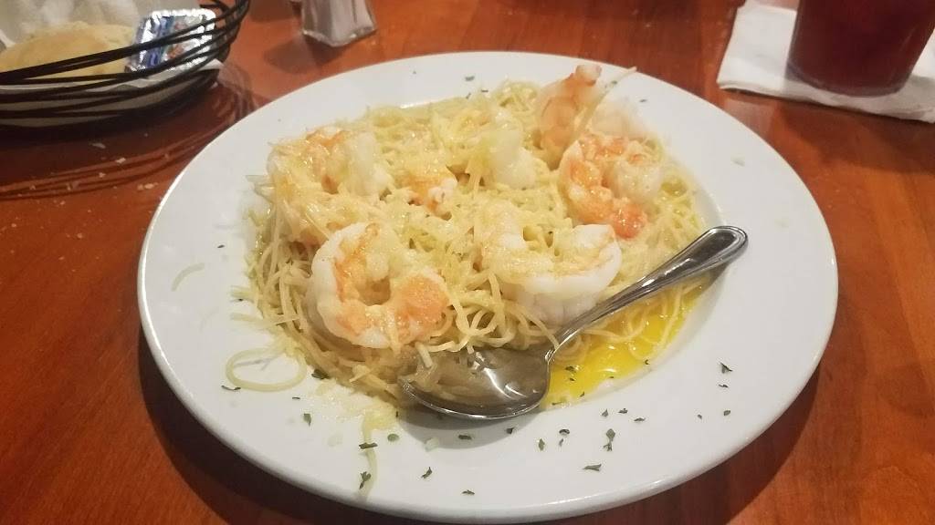 Old Fulton Seafood Cafe & Deli | restaurant | 2828 Business, Hwy 35 N Bypass, Rockport, TX 78382, USA | 3617292233 OR +1 361-729-2233