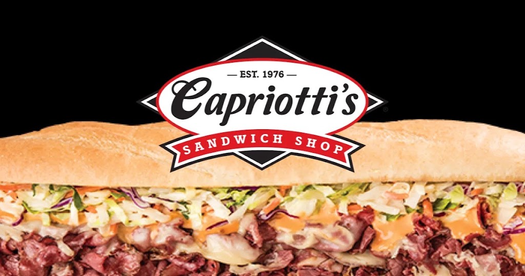 Capriottis Sandwich Shop | restaurant | 27032 La Paz Rd Suite A, Aliso Viejo, CA 92656, USA | 7608510531 OR +1 760-851-0531