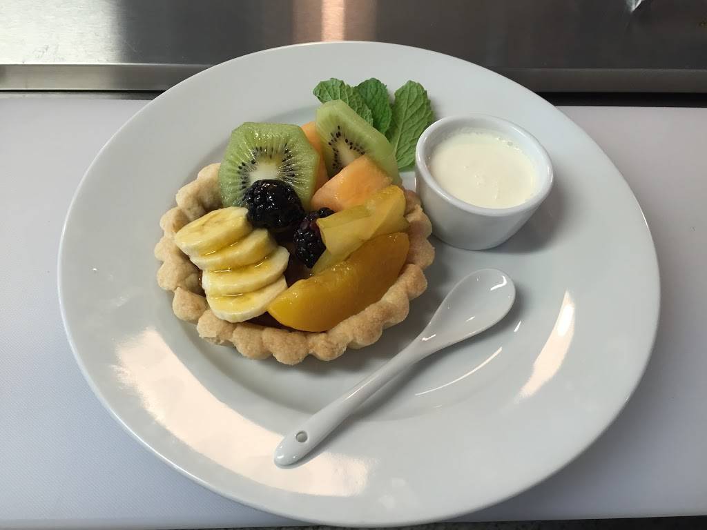 Taco Bar, Mexican restaurant | restaurant | 2306 E Oakland Park Blvd, Fort Lauderdale, FL 33306, USA | 9549094213 OR +1 954-909-4213