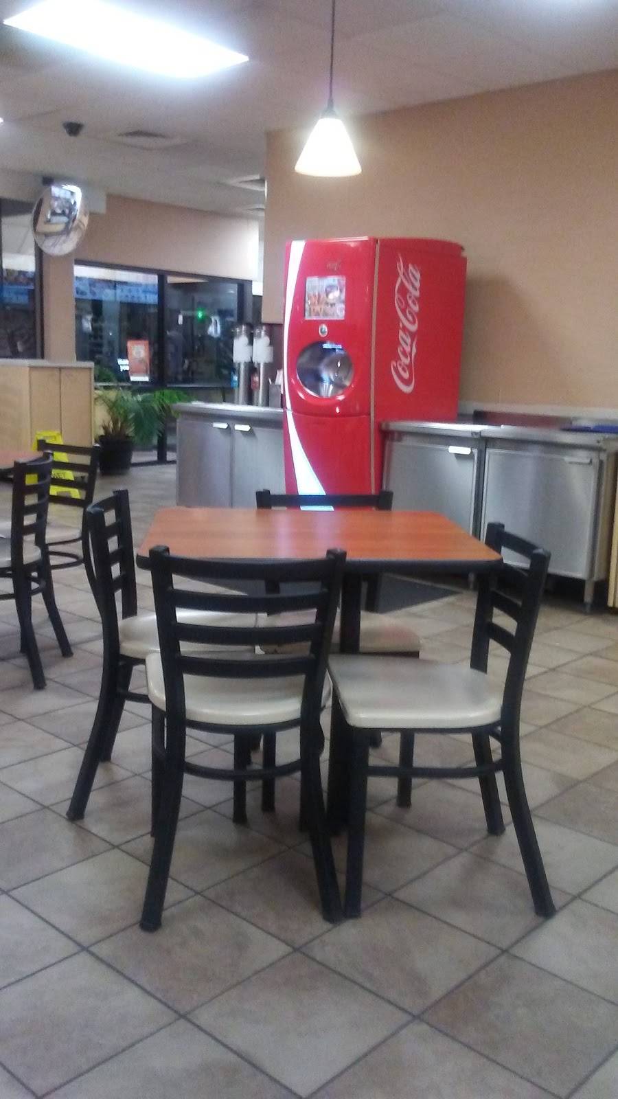 Burger King | restaurant | 4210 George Washington Hwy, Portsmouth, VA 23702, USA | 7573931118 OR +1 757-393-1118