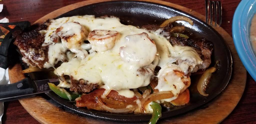 Acambaro Restaurant | restaurant | 301 S Walton Blvd, Bentonville, AR 72712, USA | 4794648171 OR +1 479-464-8171