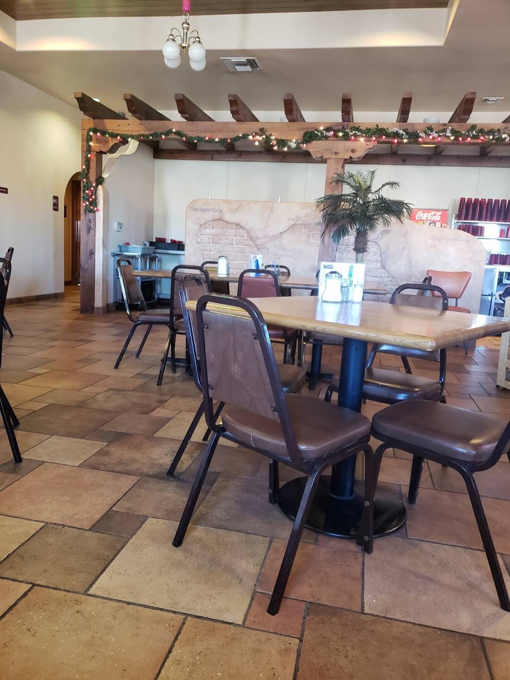 Spanish Kitchen | restaurant | 2960 N Main St, Las Cruces, NM 88001, USA | 5755264275 OR +1 575-526-4275
