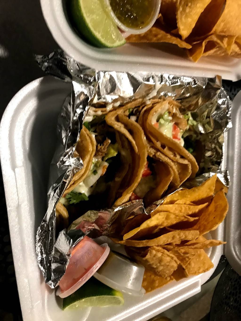 Mr. Taco | restaurant | 5700 Philips Hwy, Jacksonville, FL 32216, USA | 9045104647 OR +1 904-510-4647