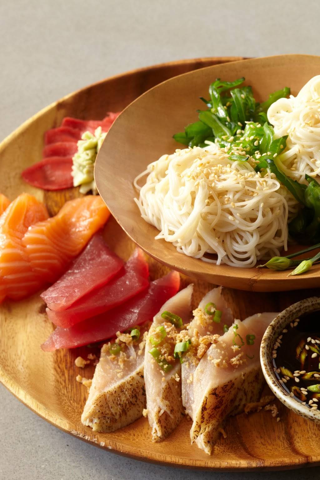 Nanka Seimen LLC | restaurant | 3030 Leonis Blvd, Vernon, CA 90058, USA | 3235859967 OR +1 323-585-9967