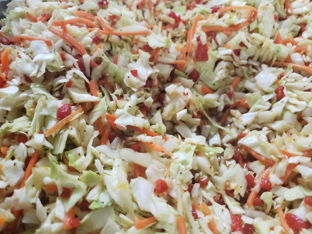 JnJ Smokehouse | restaurant | 5906 Hess Ave, Baltimore, MD 21212, USA | 2405487909 OR +1 240-548-7909