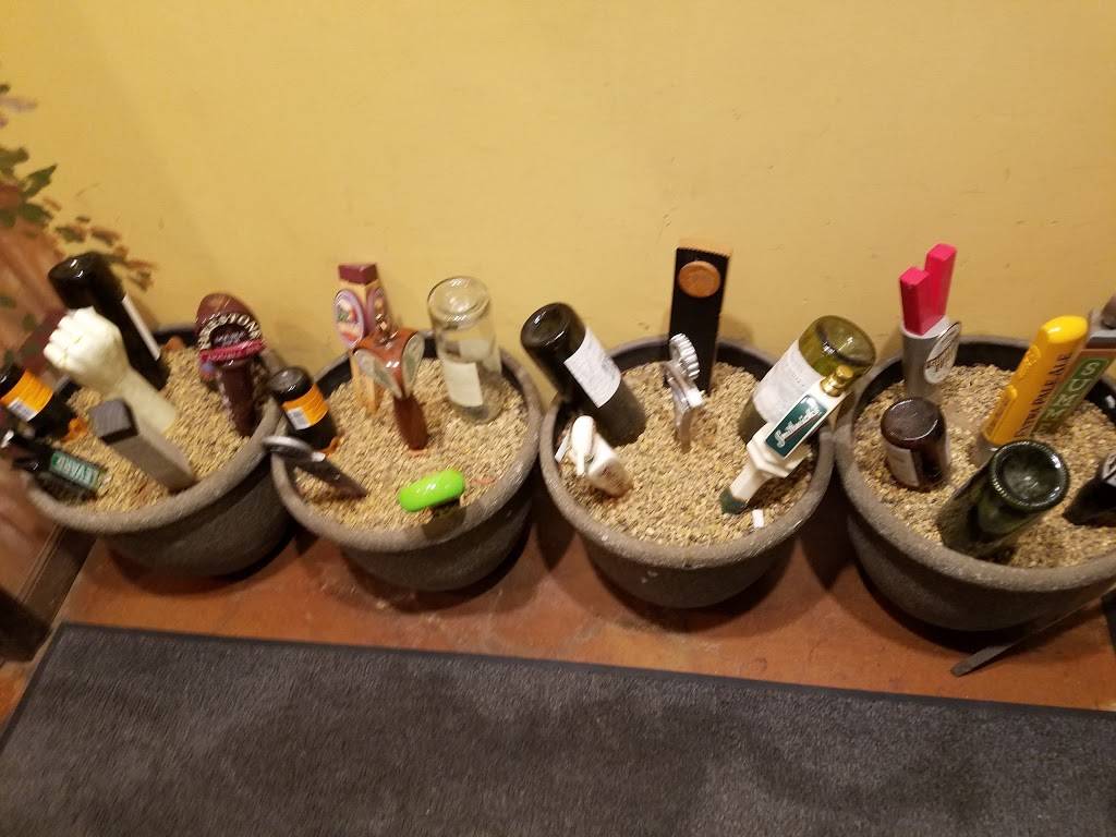 Tuscan Market & Wine Shop | restaurant | 141 W Wing St, Arlington Heights, IL 60005, USA | 8473929700 OR +1 847-392-9700