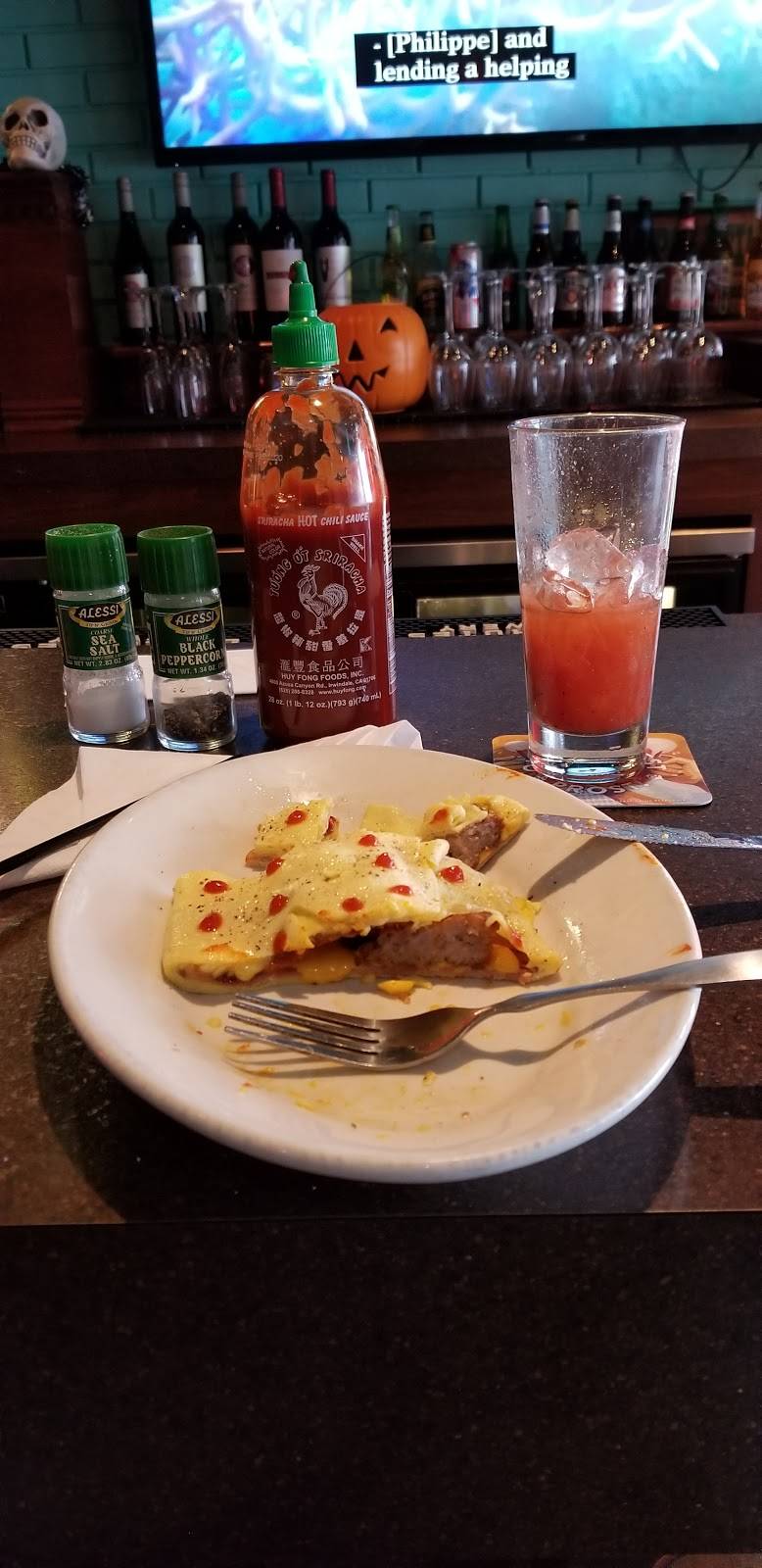 Painesville Biscuit & Sausage Co. | restaurant | 11 Chester St, Painesville, OH 44077, USA | 4405519155 OR +1 440-551-9155