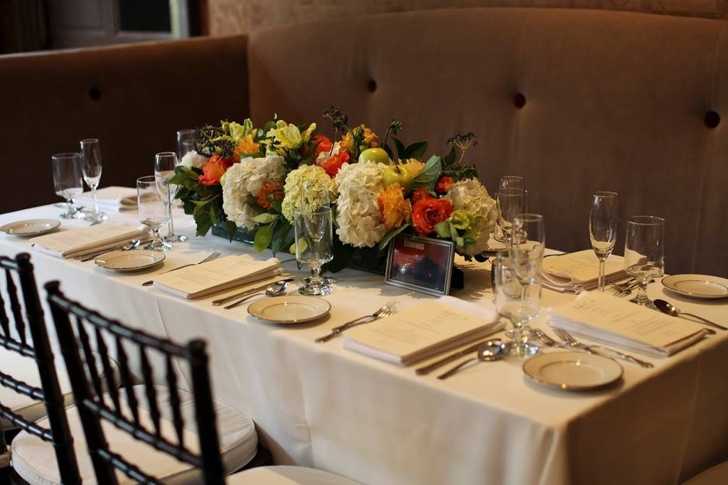 The Willcox Restaurant | restaurant | 100 Colleton Ave SW, Aiken, SC 29801, USA | 8036481898 OR +1 803-648-1898