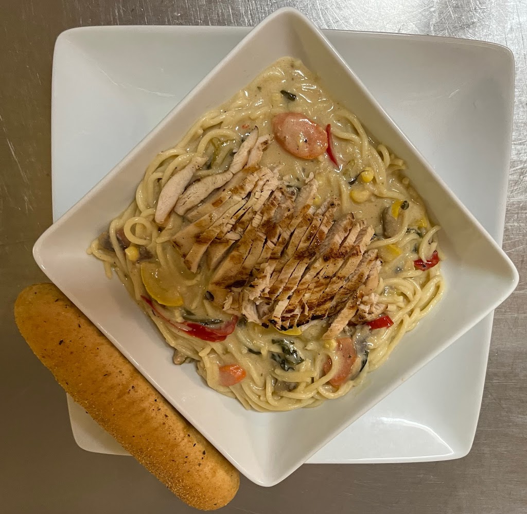 That so ATEies | restaurant | 1904 E 7th St, Atlantic, IA 50022, USA | 7122437090 OR +1 712-243-7090