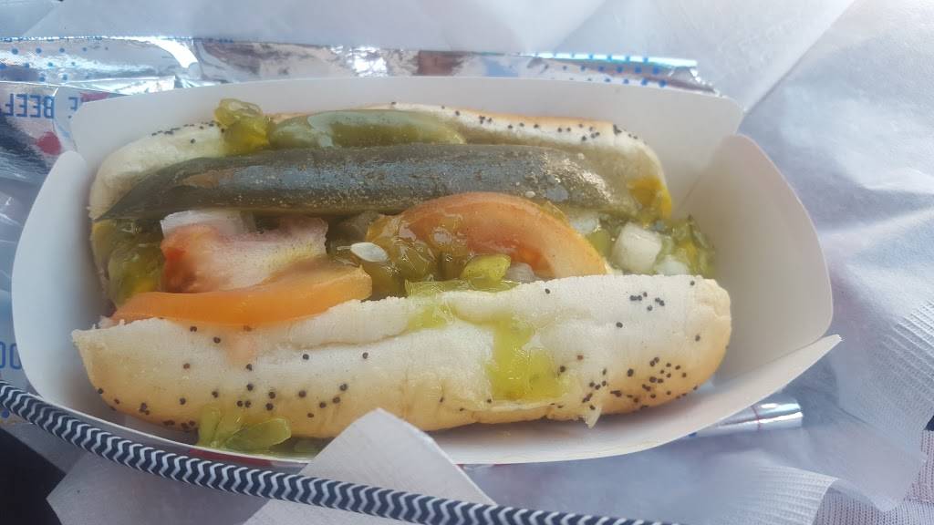 Sonic Drive-In | restaurant | 368 NY-211, Middletown, NY 10940, USA | 8453443500 OR +1 845-344-3500