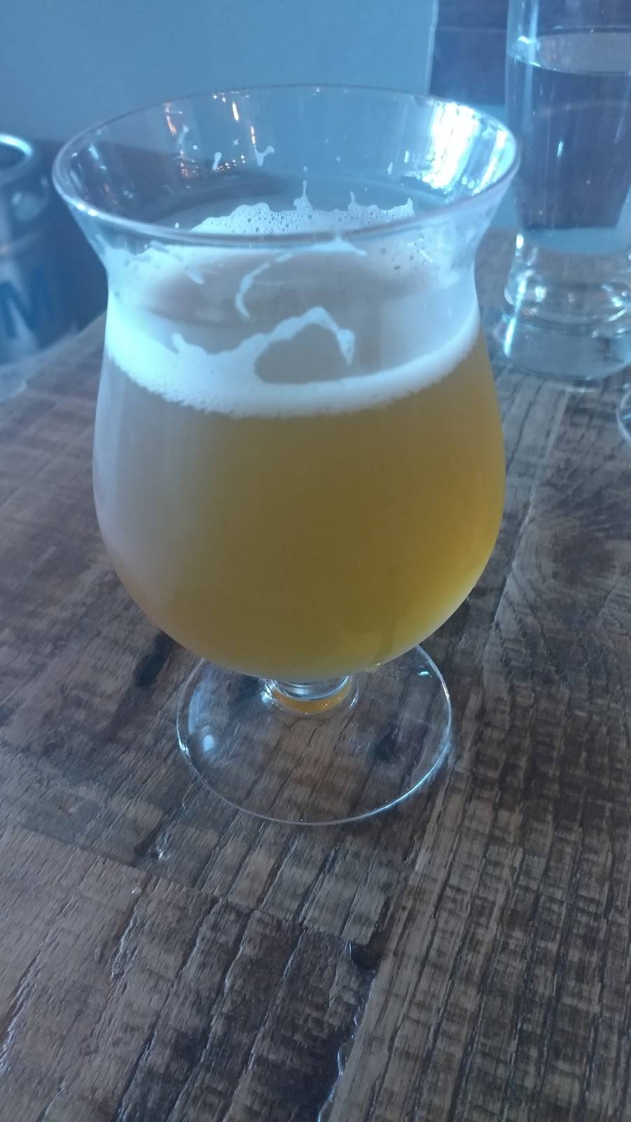 Marche Wine Bar and Restaurant | restaurant | 3206 W Magnolia Blvd, Burbank, CA 91505, USA | 8185614305 OR +1 818-561-4305