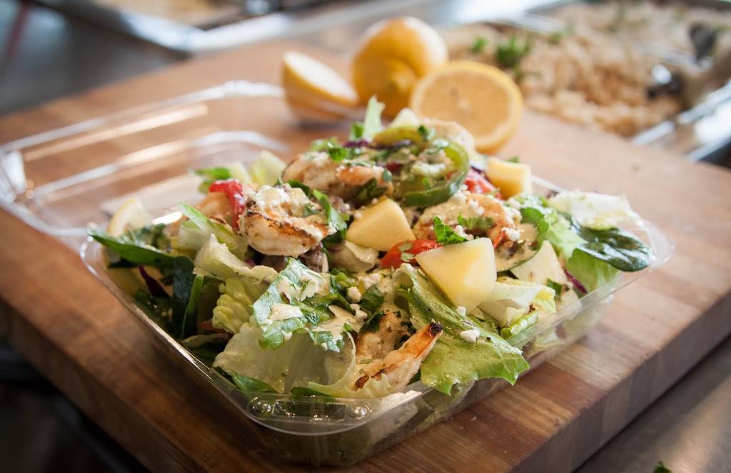 Pita Q | restaurant | 9689 Folsom Blvd, Sacramento, CA 95827, USA | 9163692175 OR +1 916-369-2175