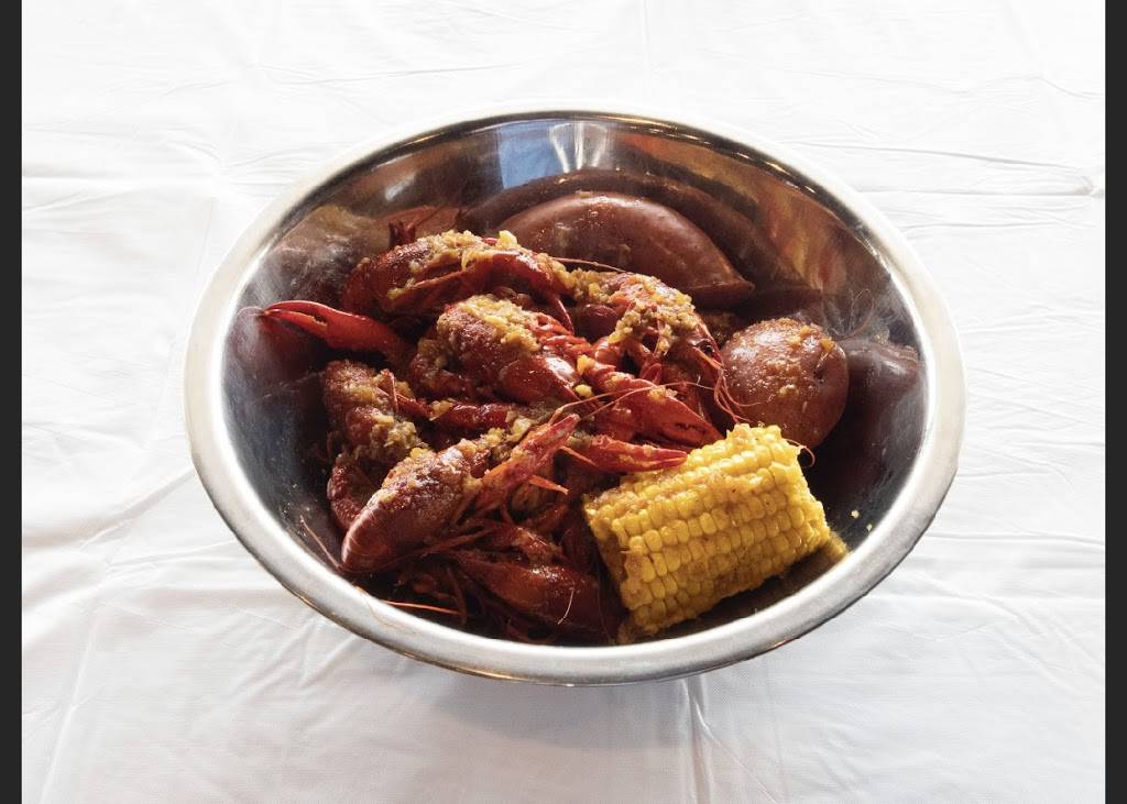 Fusion Kitchen | restaurant | 5101 Avenue H #68, Rosenberg, TX 77471, USA | 2817620946 OR +1 281-762-0946