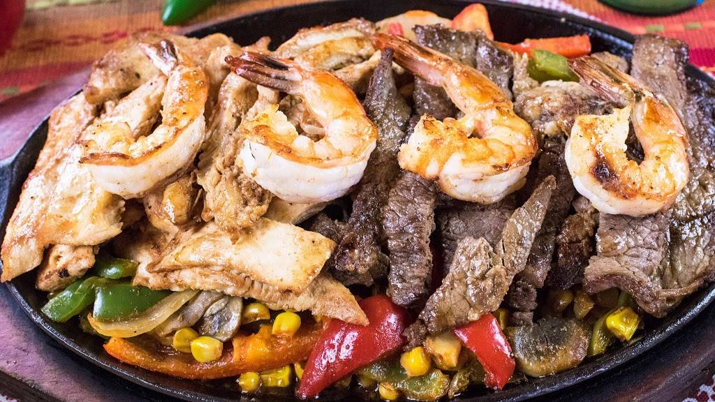 Tacos Don Chente | restaurant | 3053 E Florence Ave, Huntington Park, CA 90255, USA | 3235870100 OR +1 323-587-0100