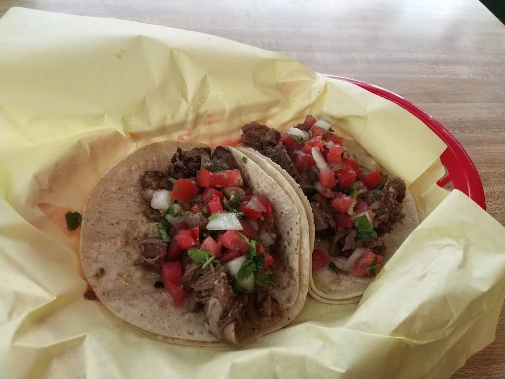 El Taco Express | restaurant | 647 W Centennial Blvd, Springfield, OR 97477, USA | 5417413760 OR +1 541-741-3760