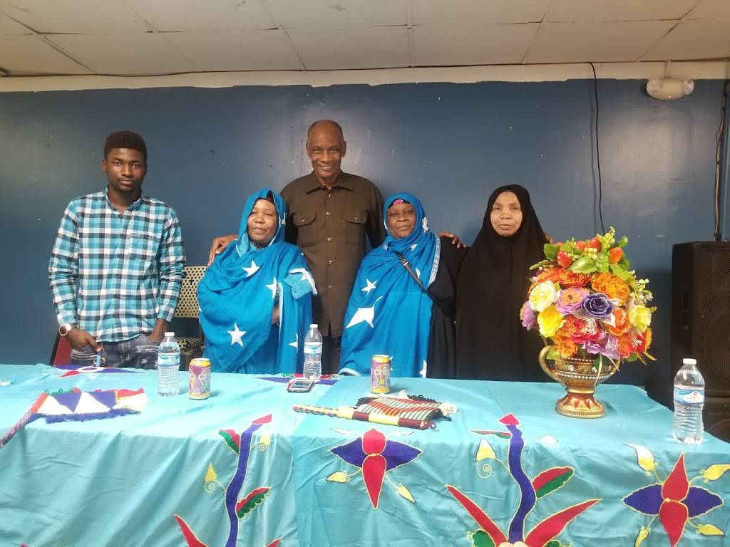 7TH STREET BAR -N- GRILL & HOOKAH | restaurant | 2750 S 7th St, Louisville, KY 40215, USA | 5027422345 OR +1 502-742-2345