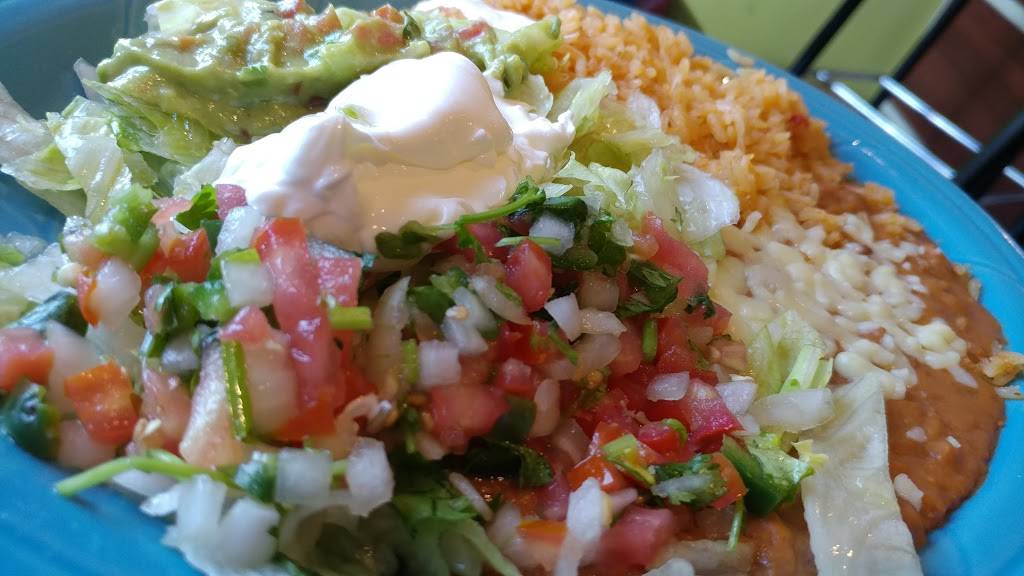 Casa Brava Mexican Restaurant | restaurant | 3109 S Western Ave, Marion, IN 46953, USA | 7656629333 OR +1 765-662-9333