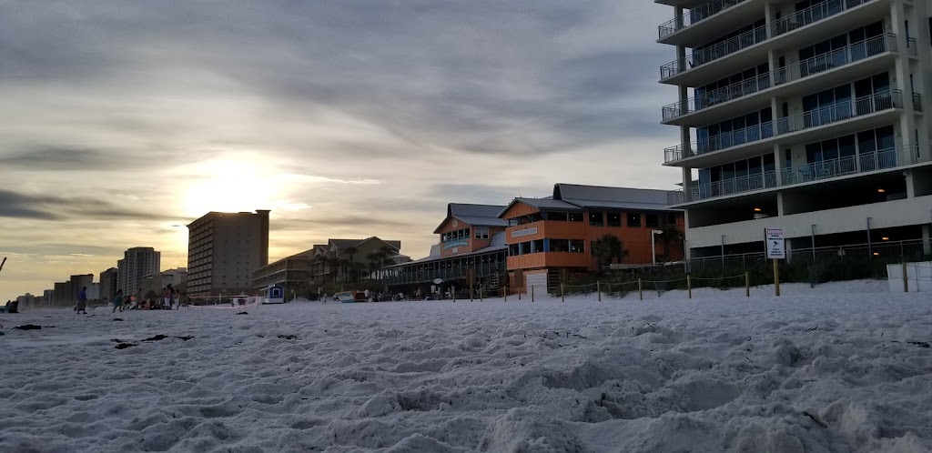 Southern Restaurant Group | restaurant | 1771 Scenic Hwy 98 #2, Destin, FL 32541, USA | 8508371637 OR +1 850-837-1637