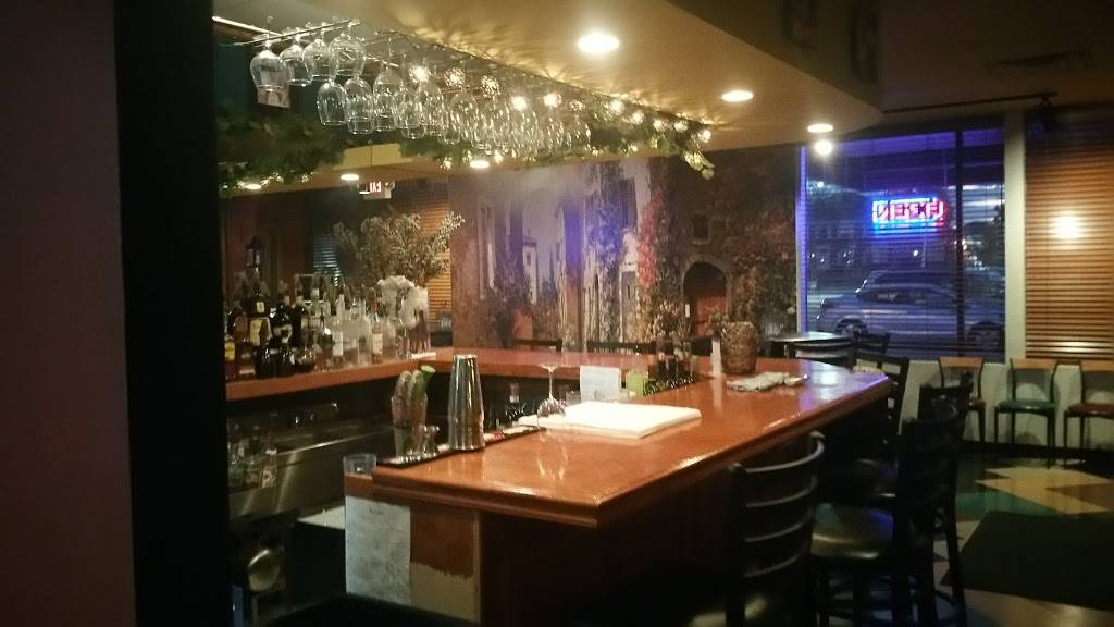 Sebastianos Italiano | restaurant | 4448 Heatherdowns Blvd, Toledo, OH 43614, USA | 4193820615 OR +1 419-382-0615