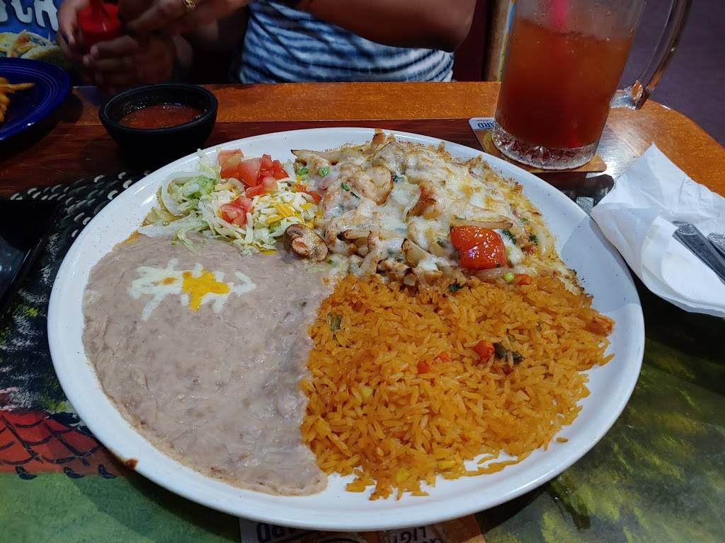 Maya Authentic Mexican Restaurant | restaurant | 4702 Miller Trunk Hwy, Hermantown, MN 55811, USA | 2187220360 OR +1 218-722-0360