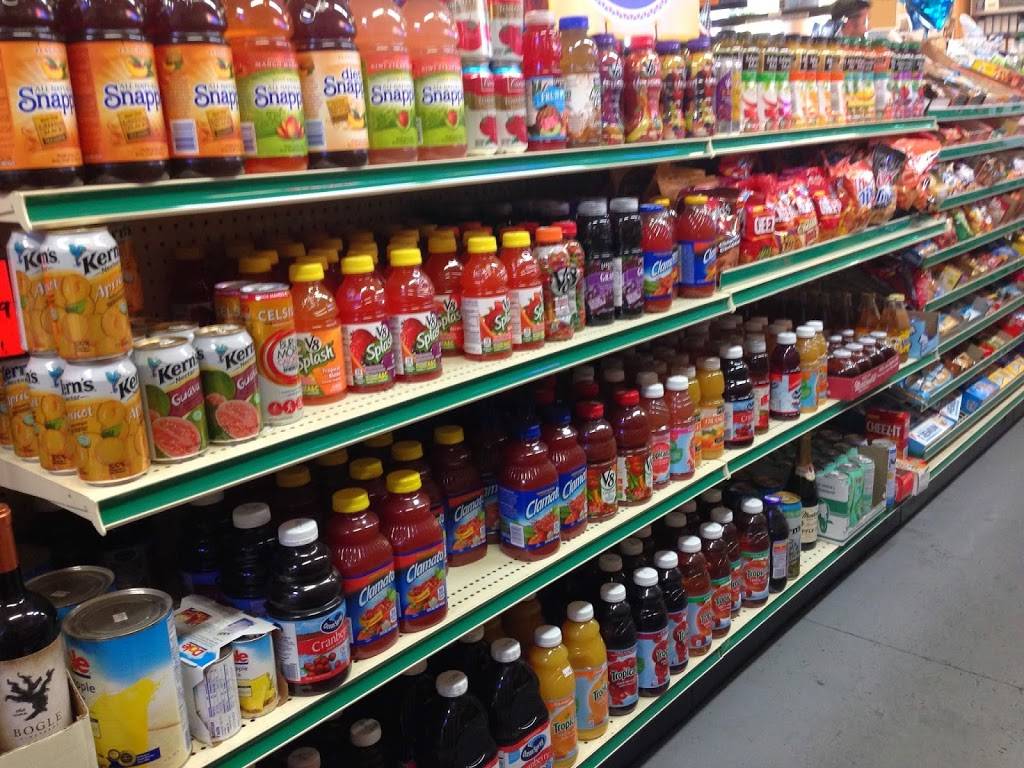 Rancho Food & Spirits | restaurant | 29881 Aventura # B, Rancho Santa Margarita, CA 92688, USA | 9497137100 OR +1 949-713-7100