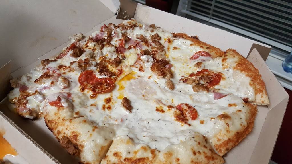 Pizza Hut | restaurant | 17254 TX-249, Houston, TX 77064, USA | 2819557400 OR +1 281-955-7400