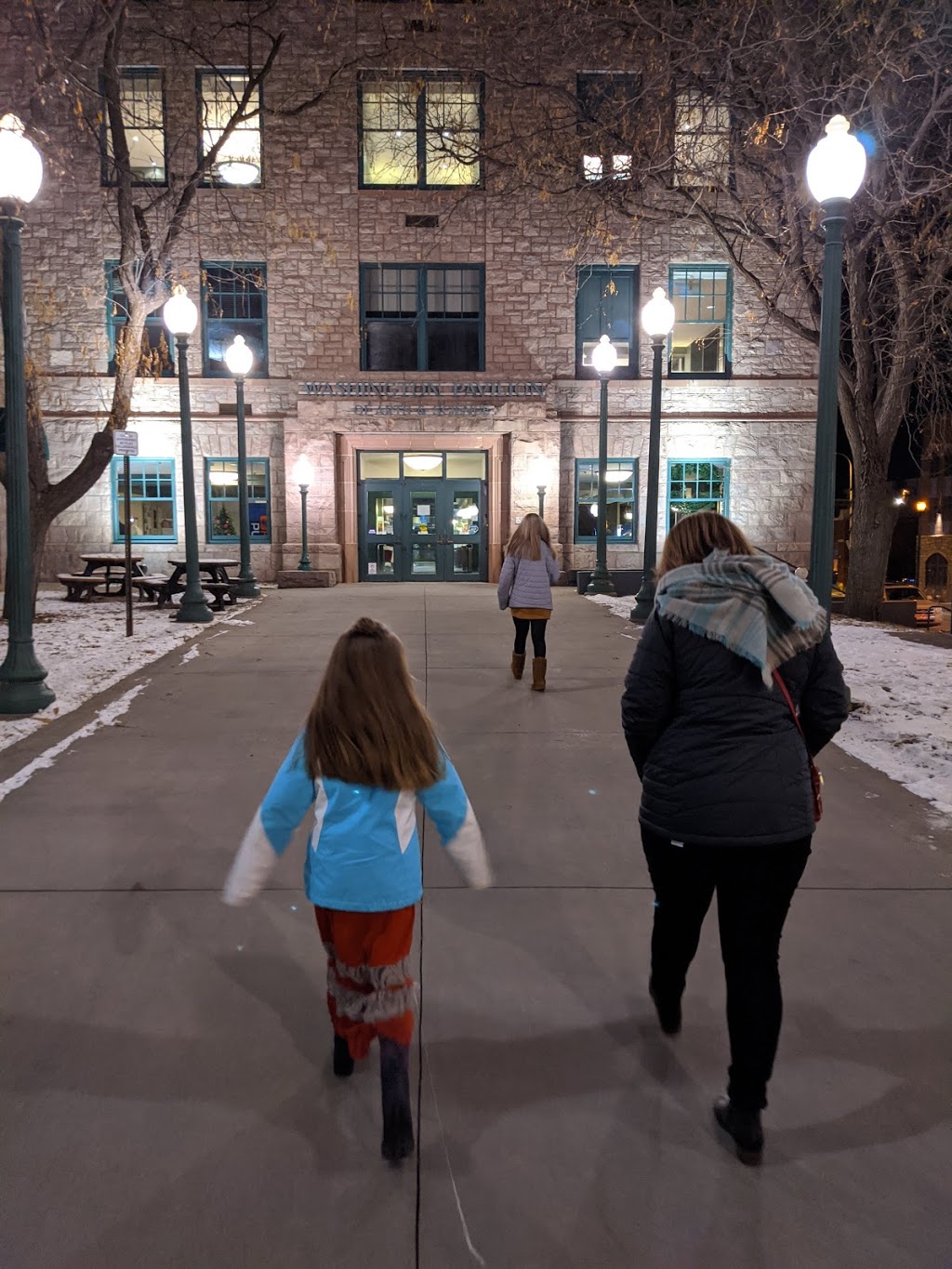 Leonardos Café & Catering | cafe | 301 S Main Ave, Sioux Falls, SD 57104, USA | 6057312384 OR +1 605-731-2384