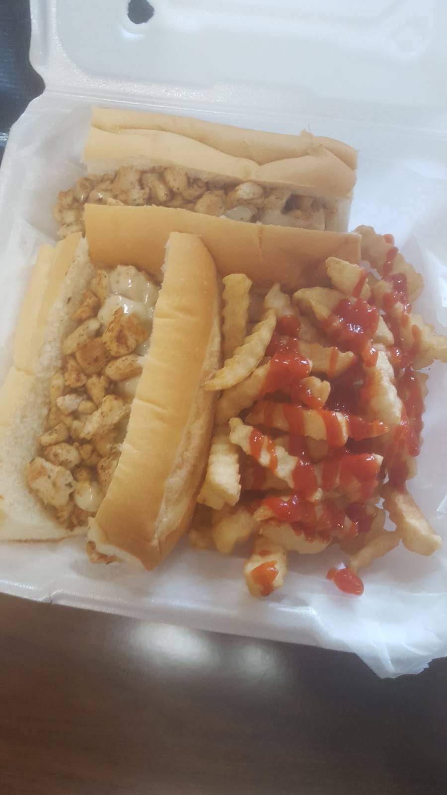 Pizza Heaven | meal takeaway | 715 Sicklerville Rd, Williamstown, NJ 08094, USA | 8567400545 OR +1 856-740-0545