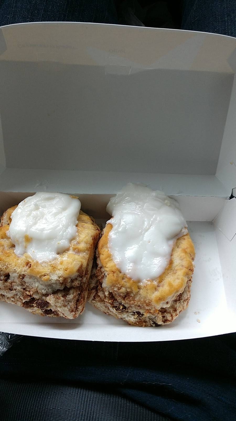 Hardees | restaurant | 3795 34th St N, St. Petersburg, FL 33713, USA | 7275277494 OR +1 727-527-7494