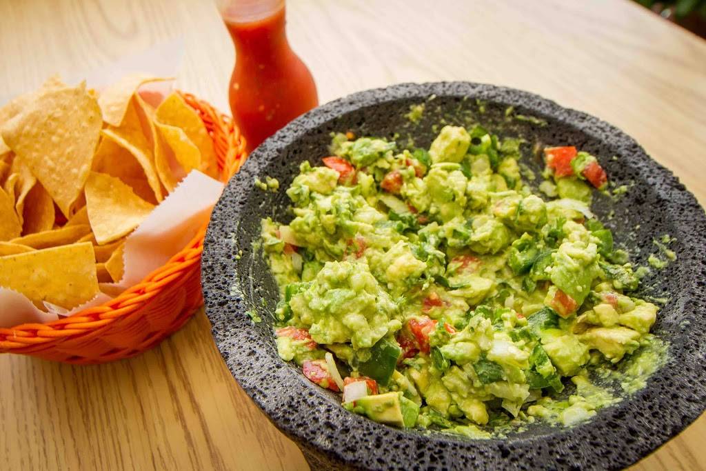 Fiesta Acapulco Mexican Restaurant | restaurant | 8480 High Pointe Dr, Newburgh, IN 47630, USA | 8128587777 OR +1 812-858-7777