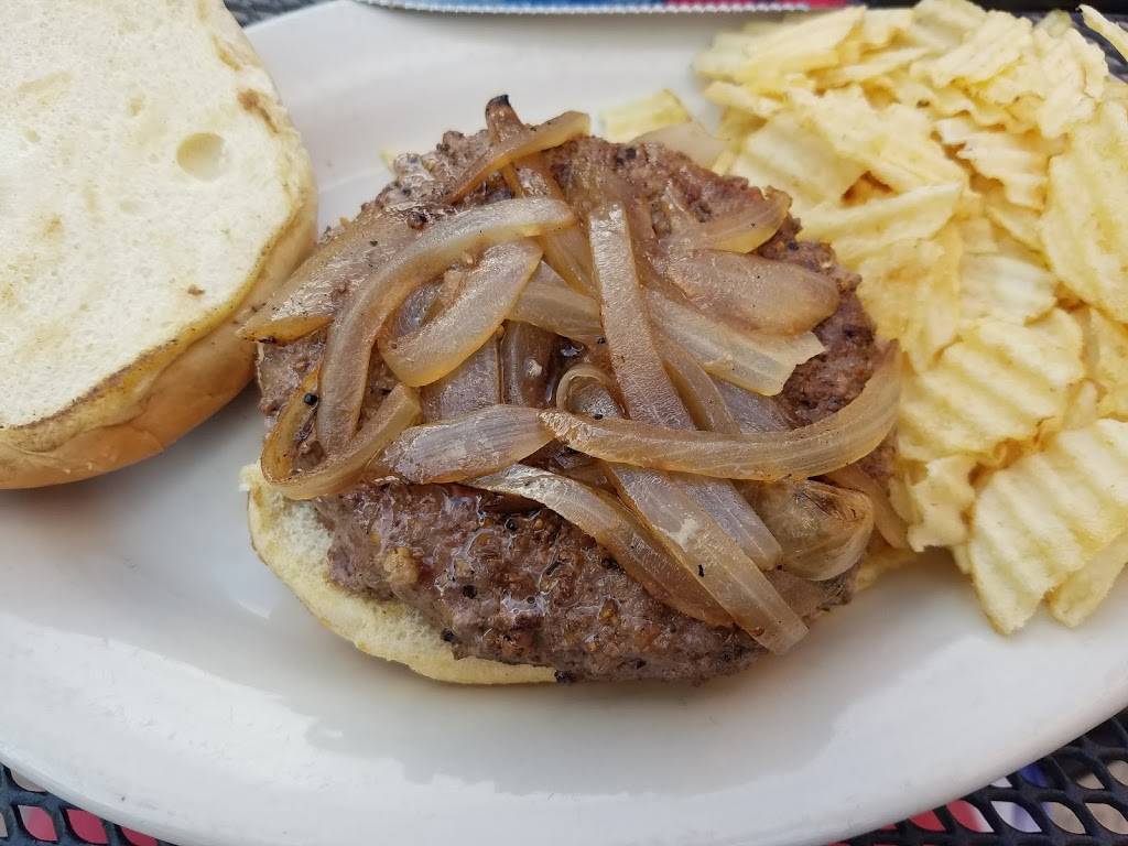 The Public House | restaurant | 3807 N Bend Rd, Cincinnati, OH 45211, USA | 5134816300 OR +1 513-481-6300