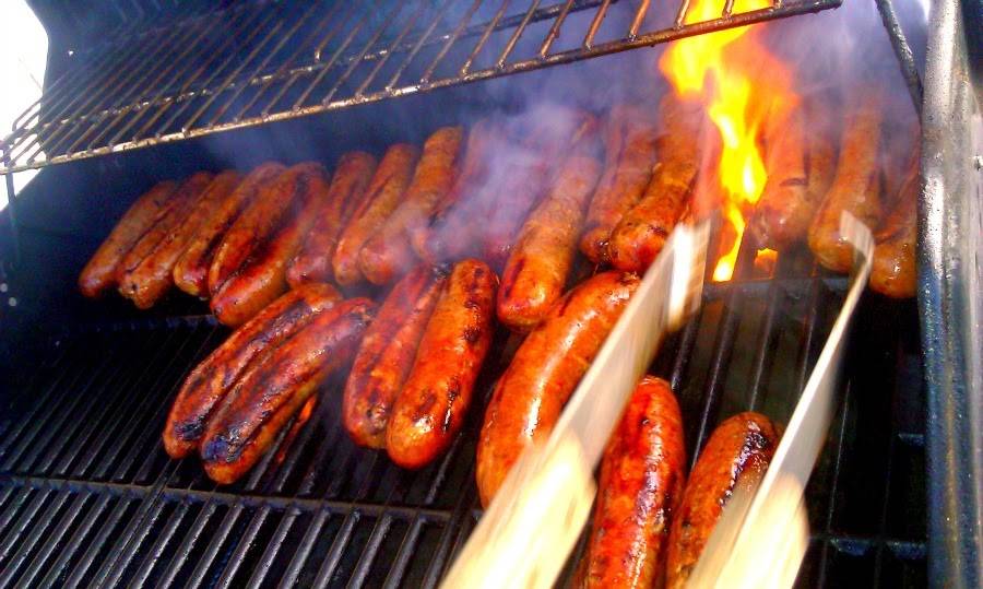 Kuche Restaurant | meal delivery | 15379 N Jackson St, Durant, MS 39063, USA | 6626530838 OR +1 662-653-0838