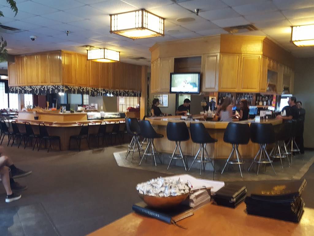 Mikata | restaurant | 323 Airport Rd, Auburn, AL 36830, USA | 3348215305 OR +1 334-821-5305