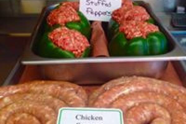 Schwinds Pork Store | restaurant | 155 US-46, Rockaway, NJ 07866, USA | 9736270956 OR +1 973-627-0956