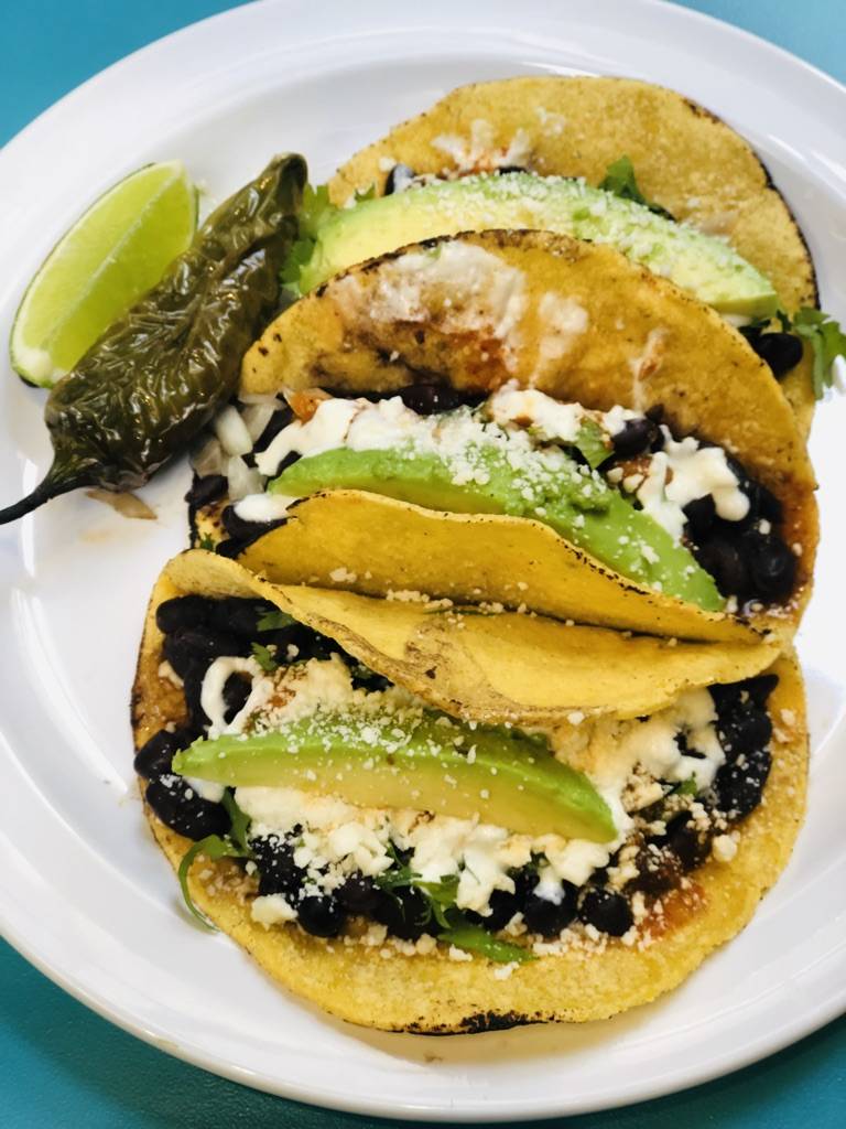 Dos Hermanos Mexican Kitchen | restaurant | 222 Capitol Way N STE 108, Olympia, WA 98501, USA | 3603598131 OR +1 360-359-8131