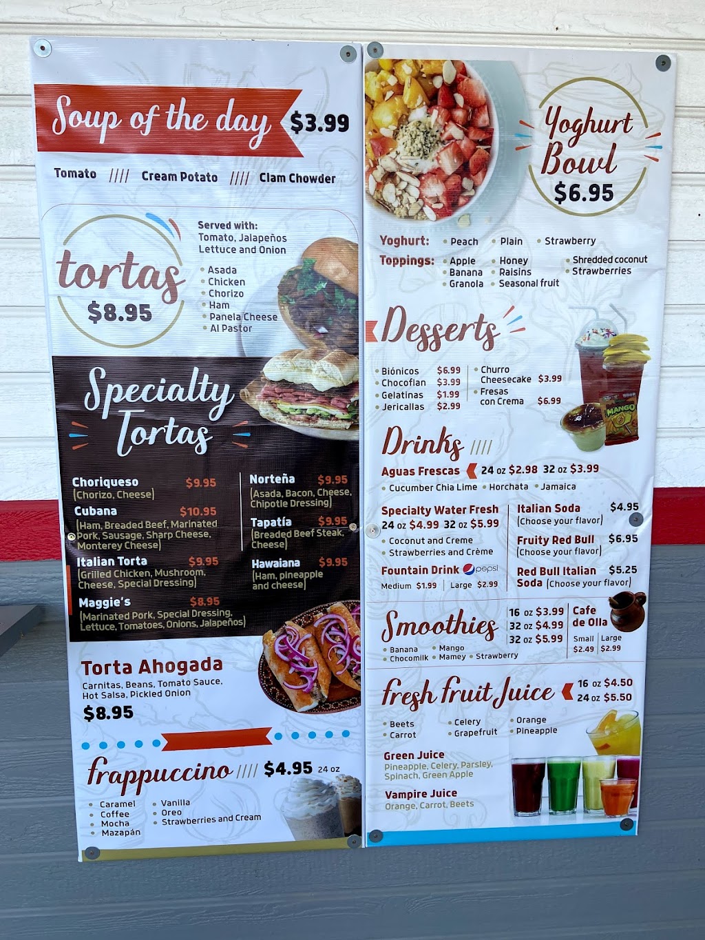 Maggies Kitchen LLC | restaurant | 5981 Turnkey Rd NE, Moses Lake, WA 98837, USA | 5097626819 OR +1 509-762-6819