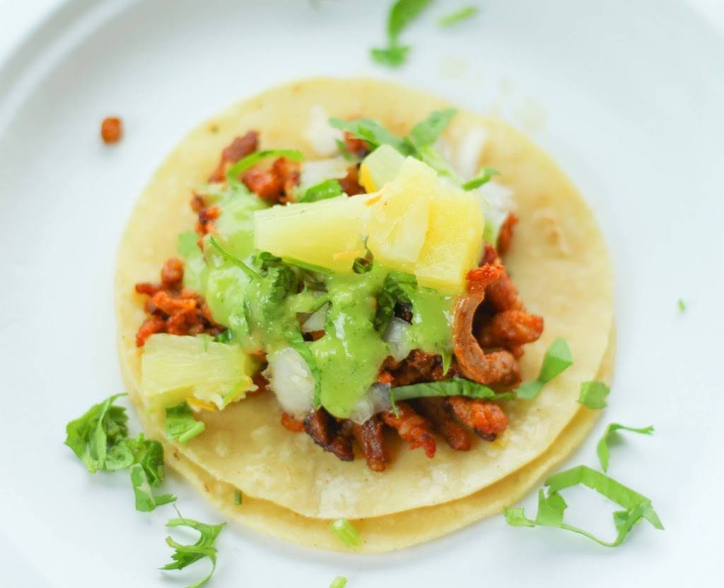 Pepes Grill | restaurant | 747 N Main St, Spanish Fork, UT 84660, USA | 8018949044 OR +1 801-894-9044