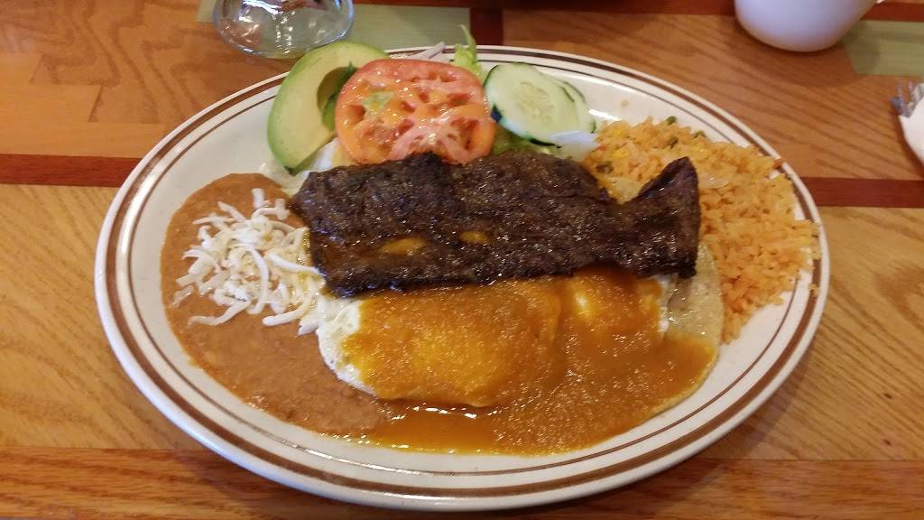 Cocula Restaurant | restaurant | 4836 W Cermak Rd, Cicero, IL 60804, USA | 7086520500 OR +1 708-652-0500