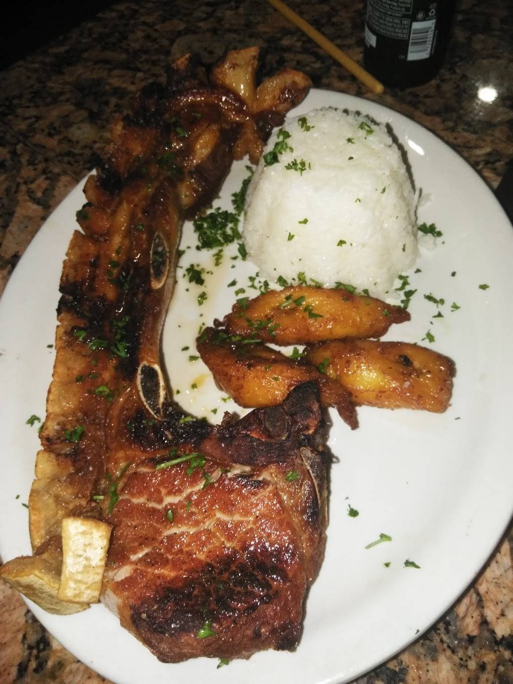 Tierra Mia Bakery & Restaurant | restaurant | 9711 W Sample Rd, Coral Springs, FL 33065, USA | 9548403175 OR +1 954-840-3175