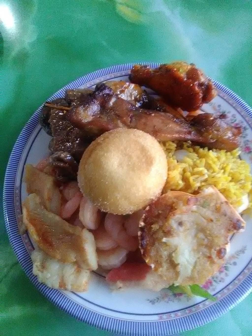 New York Buffet | restaurant | 8503 W Hillsborough Ave, Tampa, FL 33615, USA | 8138888600 OR +1 813-888-8600